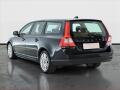 N�hled 5