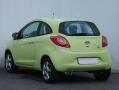N�hled 5