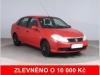 Renault Thalia 1.2 16V, R,2.maj