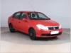 Renault Thalia 1.2 16V, R,2.maj