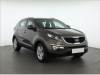 Kia Sportage 1.6 GDI, Tempomat