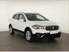 Suzuki SX4 S-Cross 1.4 BoosterJet, R,1.maj