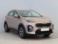 Kia Sportage 1.6 GDI, Nov v R,servisovno