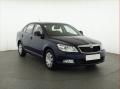 koda Octavia Ambiente 1.2 TSI, Serv.kniha