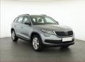 koda Kodiaq Ambition 2.0 TSI