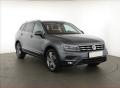 Volkswagen Tiguan Highline 2.0 BiTDI