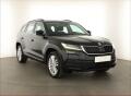 �koda Kodiaq Ambition 2.0 TDI