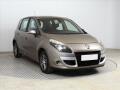Renault Sc�nic 1.6 16V, po STK, levn� provoz