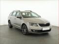 �koda Octavia Laurin&Klement 2.0 TDI