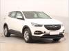 Opel Grandland X 1.2 Turbo, R,2.maj