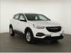 Opel Grandland X 1.2 Turbo, R,2.maj