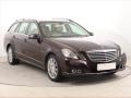 Mercedes-Benz E 350 CGI, Automat, Navi