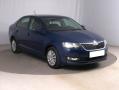 koda Rapid Ambition 1.0 TSI