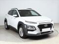 Hyundai Kona Style 1.0 T-GDI, �R,1.maj