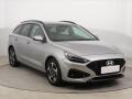Hyundai i30 Family 1.5 T-GDI MHEV 48V