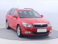 �koda Octavia Elegance 1.4 TSI, Navi, Xenony