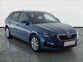�koda Scala Ambition 1.0 TSI, �R,1.maj