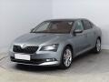 N�hled 3