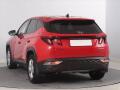 N�hled 5