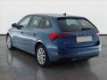 N�hled 5