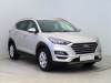 Hyundai Tucson Trikolor 1.6 T-GDI, Nov v R