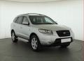 Hyundai Santa Fe Style 2.2 CRDi, 4X4, Tempomat