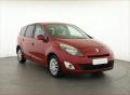 Renault Grand Scnic 1.6 16V, Navi, Park.senzory