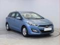 Hyundai i30 1.6 MPI, R,1.maj, Serv.kniha