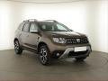 Dacia Duster 1.0 TCe, LPG, R,1.maj