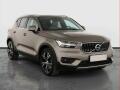 Volvo XC40 T5 Recharge