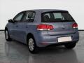 N�hled 5