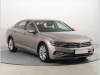 Volkswagen Passat Elegance 2.0 TSI