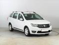 Dacia Logan 1.2 16V, R,1.maj
