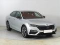koda Octavia RS 1.4 TSI iV, 180 kW, R 1