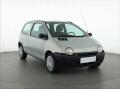 Renault Twingo 1.2, Serv.kniha, nov� STK