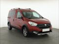 Dacia Dokker Stepway 1.5 Blue dCi, 5M�st