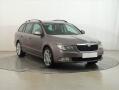�koda Superb Ambition 2.0 TDI, Tempomat