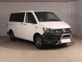 Volkswagen Transporter 2.0 TDI 4MOTION, Bus, 5M�st