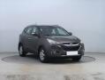 Hyundai ix35 2.0 CRDi, 4X4, Automat, Navi