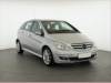 Mercedes-Benz B 180 CDI , po STK, pkn stav