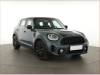 Mini Countryman Cooper S