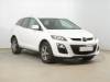 Mazda CX-7 2.2 MZR-CD, 4X4, nov STK