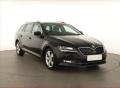 koda Superb 2.0 TDI, 4X4, Automat, Ke