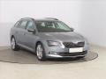 koda Superb Ambition Plus 2.0 TDI, R, DSG