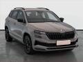 �koda Karoq Sportline 1.5 TSI
