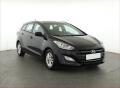 Hyundai i30 Comfort 1.6 GDI, Serv.kniha