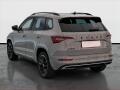 N�hled 5