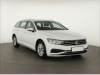 Volkswagen Passat Business 1.5 TSI