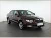 koda Superb 2.0 TDI, 4X4, Serv.kniha