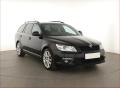 koda Octavia RS 2.0 TDI, Automat, Xenony